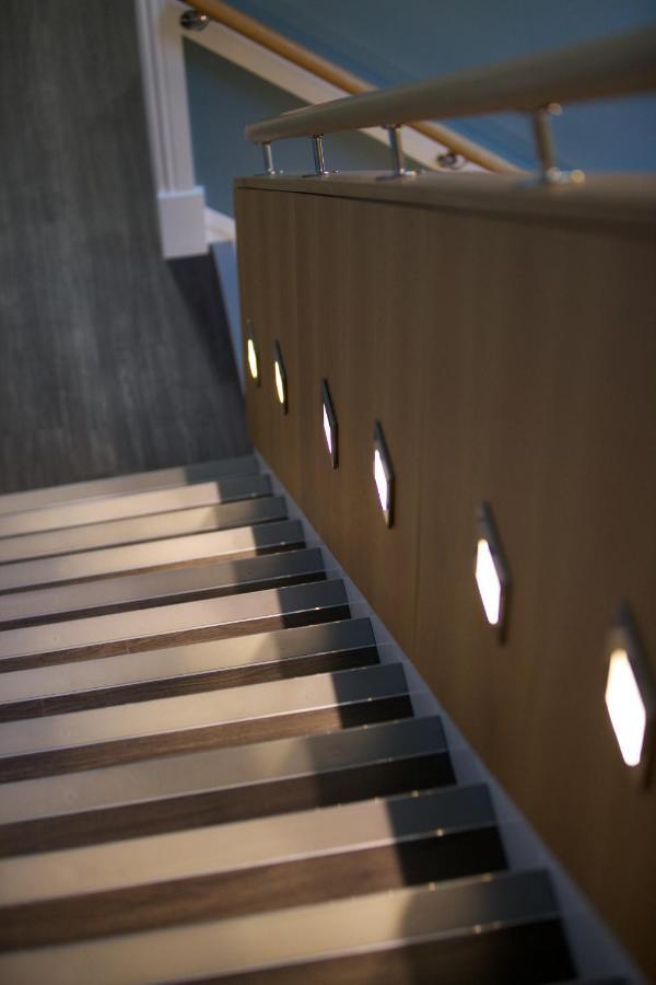 Northlight Apartments - The Loom Orkney Luaran gambar