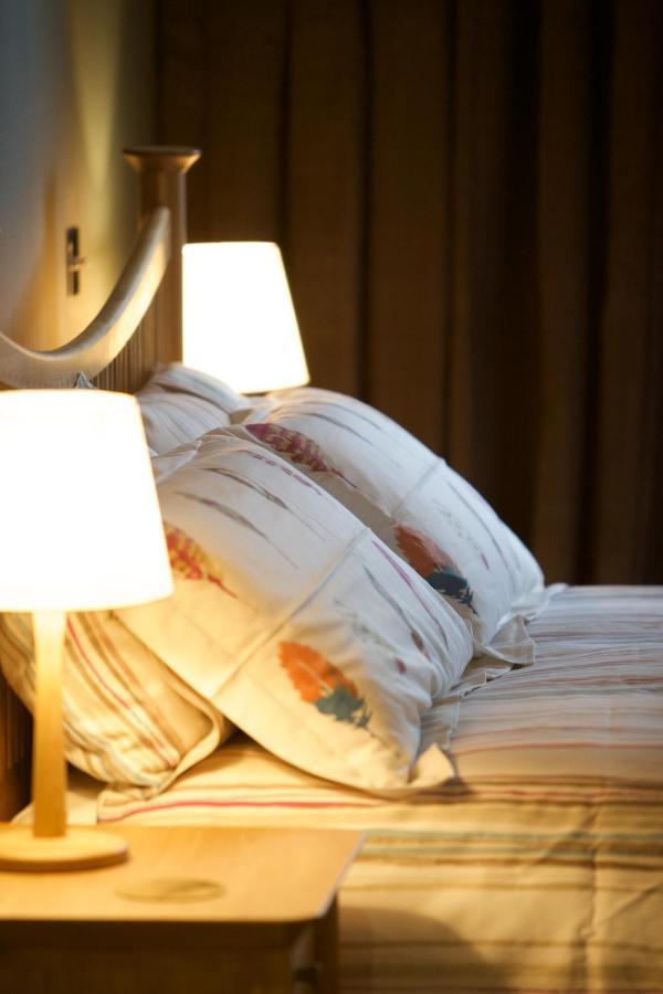 Northlight Apartments - The Loom Orkney Luaran gambar